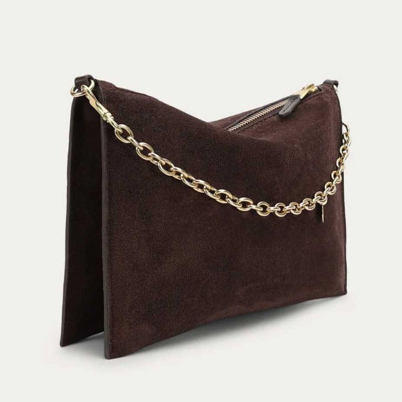 Deadly Ponies Mr Siamese image number 2